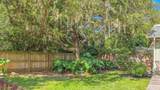 95 Deltona Blvd - Photo 17