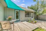 95 Deltona Blvd - Photo 18