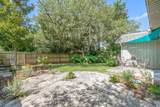 95 Deltona Blvd - Photo 19