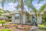 95 Deltona Blvd - Photo 2