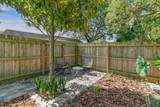 95 Deltona Blvd - Photo 20
