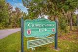 95 Deltona Blvd - Photo 26
