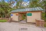 95 Deltona Blvd - Photo 27
