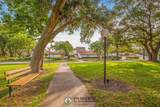 95 Deltona Blvd - Photo 28