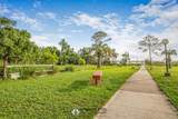 95 Deltona Blvd - Photo 31