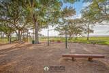 95 Deltona Blvd - Photo 35