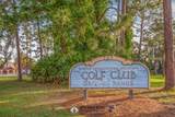 95 Deltona Blvd - Photo 37
