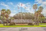 95 Deltona Blvd - Photo 38