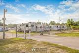 95 Deltona Blvd - Photo 39