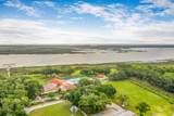 95 Deltona Blvd - Photo 40