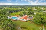 95 Deltona Blvd - Photo 43