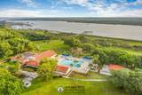 95 Deltona Blvd - Photo 44