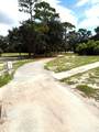 95 Deltona Blvd - Photo 45