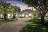 1317 Garrison Dr - Photo 2