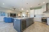5 Anastasia Lakes Drive - Photo 10