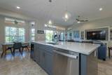 5 Anastasia Lakes Drive - Photo 11