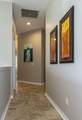 5 Anastasia Lakes Drive - Photo 15