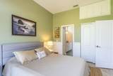 5 Anastasia Lakes Drive - Photo 27