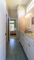 5 Anastasia Lakes Drive - Photo 29