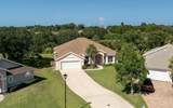 5 Anastasia Lakes Drive - Photo 3
