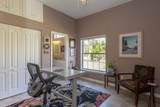 5 Anastasia Lakes Drive - Photo 32