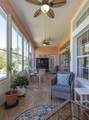 5 Anastasia Lakes Drive - Photo 35