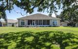 5 Anastasia Lakes Drive - Photo 37