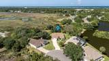5 Anastasia Lakes Drive - Photo 4