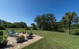 5 Anastasia Lakes Drive - Photo 41