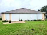 5 Anastasia Lakes Drive - Photo 44