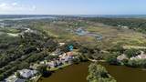 5 Anastasia Lakes Drive - Photo 45