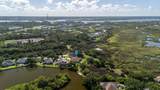 5 Anastasia Lakes Drive - Photo 46