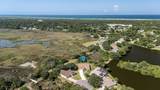 5 Anastasia Lakes Drive - Photo 5