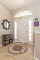 5 Anastasia Lakes Drive - Photo 7