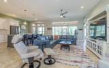 5 Anastasia Lakes Drive - Photo 8