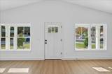 69 Josiah Street - Photo 9