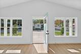 69 Josiah Street - Photo 19