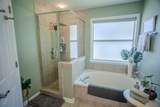 244 Southlake Dr - Photo 15