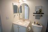 244 Southlake Dr - Photo 18