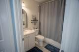 244 Southlake Dr - Photo 19