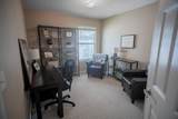 244 Southlake Dr - Photo 20
