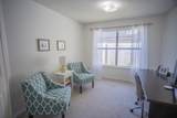 244 Southlake Dr - Photo 22