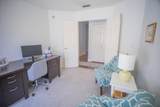 244 Southlake Dr - Photo 23