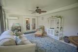 244 Southlake Dr - Photo 24