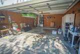 244 Southlake Dr - Photo 26