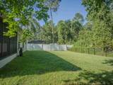 244 Southlake Dr - Photo 27