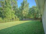 244 Southlake Dr - Photo 28