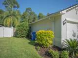 244 Southlake Dr - Photo 29