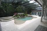 434 Ocean Forest Dr - Photo 43