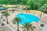 501 Olympic Circle - Photo 45